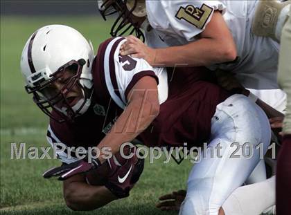 Thumbnail 3 in Lincoln @ Dowling  photogallery.