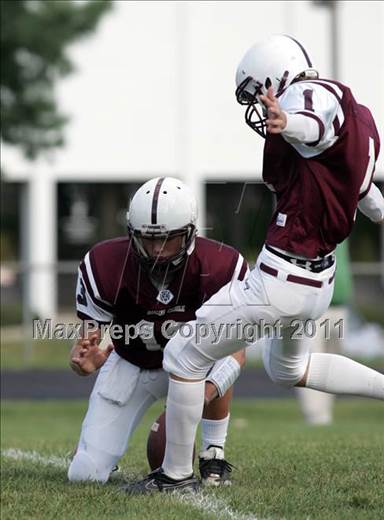 Saturday, Sep 4, 2010