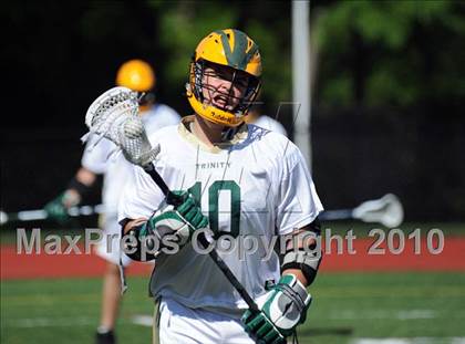 Thumbnail 3 in Trinity Catholic @ Fairfield Warde photogallery.