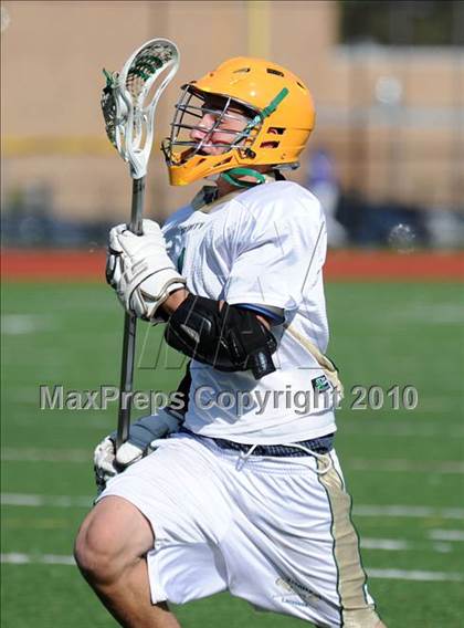 Thumbnail 1 in Trinity Catholic @ Fairfield Warde photogallery.