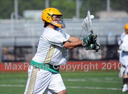 Thumbnail 1 in Trinity Catholic @ Fairfield Warde photogallery.