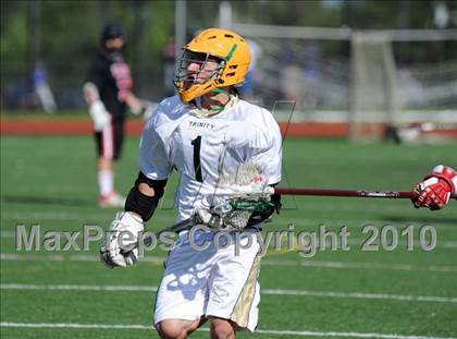 Thumbnail 2 in Trinity Catholic @ Fairfield Warde photogallery.