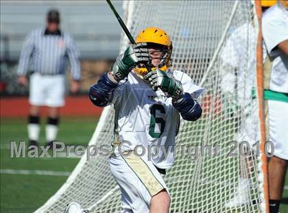Thumbnail 3 in Trinity Catholic @ Fairfield Warde photogallery.