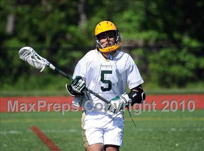 Thumbnail 3 in Trinity Catholic @ Fairfield Warde photogallery.