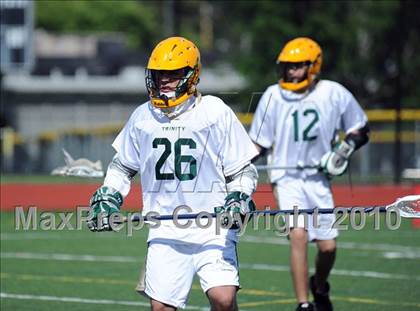 Thumbnail 1 in Trinity Catholic @ Fairfield Warde photogallery.