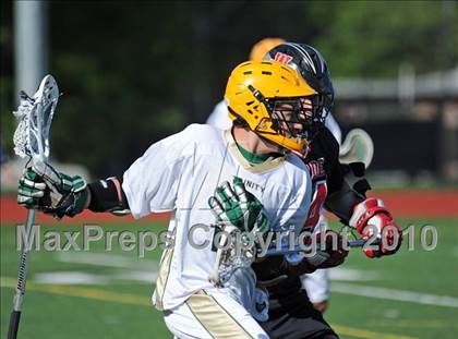 Thumbnail 1 in Trinity Catholic @ Fairfield Warde photogallery.
