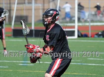 Thumbnail 1 in Trinity Catholic @ Fairfield Warde photogallery.