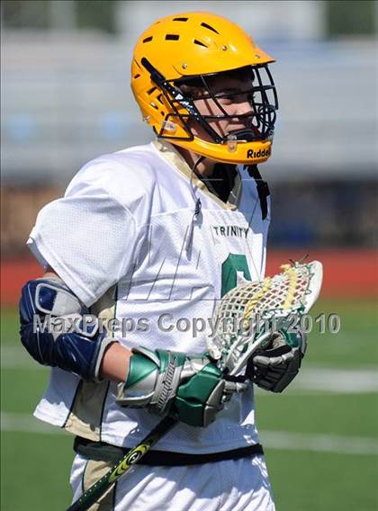 Thumbnail 1 in Trinity Catholic @ Fairfield Warde photogallery.