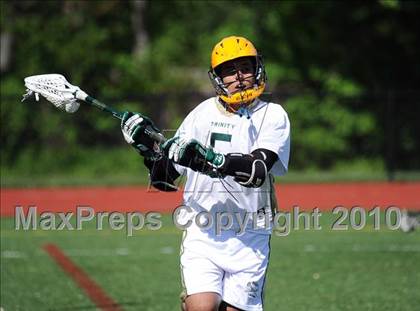Thumbnail 2 in Trinity Catholic @ Fairfield Warde photogallery.