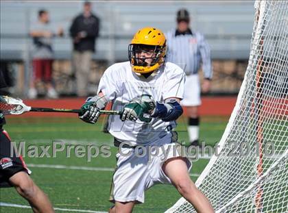 Thumbnail 1 in Trinity Catholic @ Fairfield Warde photogallery.