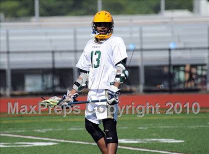 Thumbnail 3 in Trinity Catholic @ Fairfield Warde photogallery.