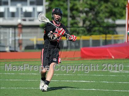 Thumbnail 2 in Trinity Catholic @ Fairfield Warde photogallery.
