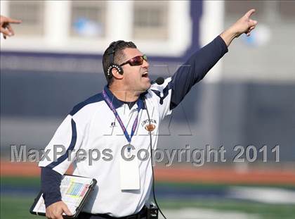Thumbnail 1 in Lincoln vs. Clinton (PSAL Championship Division Quarterfinal) photogallery.
