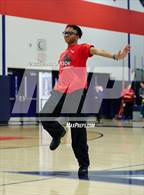 Photo from the gallery "Gainesville @ Patriot (VHSL Class 6 Regional Semi-Final)"