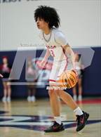 Photo from the gallery "Gainesville @ Patriot (VHSL Class 6 Regional Semi-Final)"