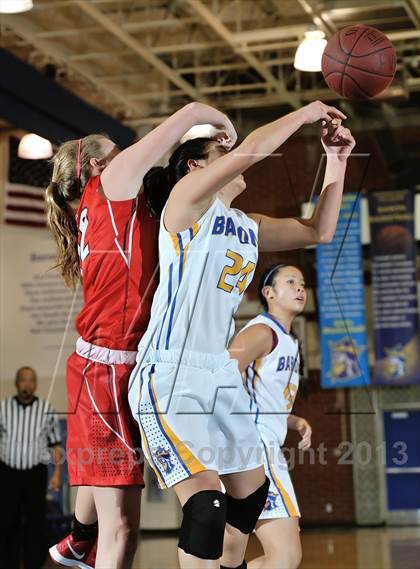 Thumbnail 2 in Tesoro @ Fountain Valley photogallery.