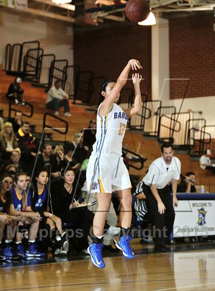 Thumbnail 1 in Tesoro @ Fountain Valley photogallery.
