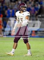 Photo from the gallery "Shadow Ridge @ Westwood"