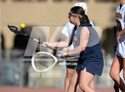 Thumbnail 1 in St. Margaret's @ JSerra Catholic photogallery.
