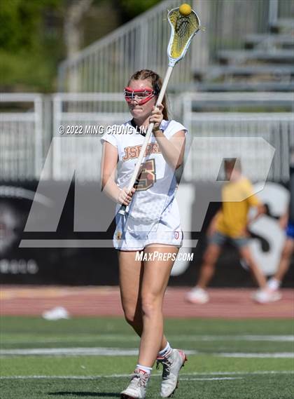 Thumbnail 1 in St. Margaret's @ JSerra Catholic photogallery.