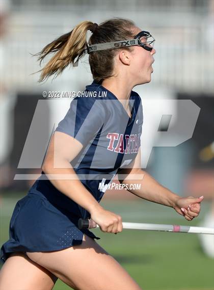 Thumbnail 1 in St. Margaret's @ JSerra Catholic photogallery.