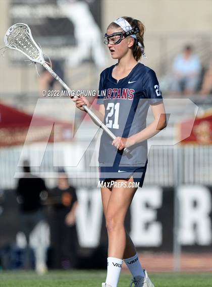 Thumbnail 1 in St. Margaret's @ JSerra Catholic photogallery.
