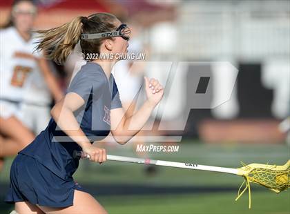 Thumbnail 1 in St. Margaret's @ JSerra Catholic photogallery.