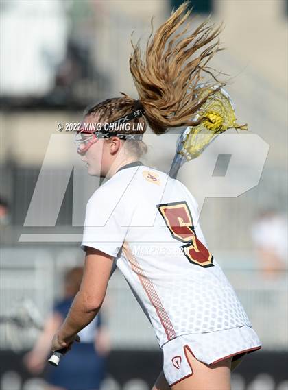 Thumbnail 1 in St. Margaret's @ JSerra Catholic photogallery.