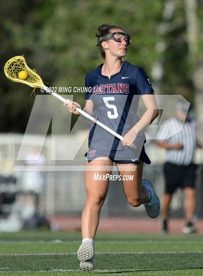 Thumbnail 2 in St. Margaret's @ JSerra Catholic photogallery.