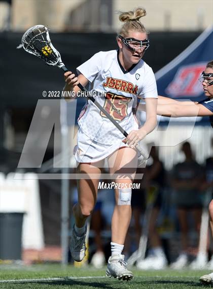 Thumbnail 3 in St. Margaret's @ JSerra Catholic photogallery.