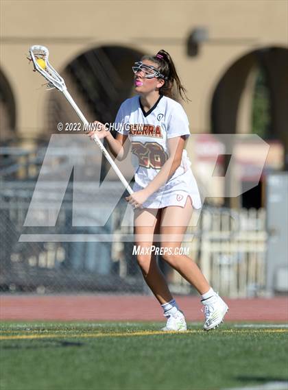 Thumbnail 1 in St. Margaret's @ JSerra Catholic photogallery.