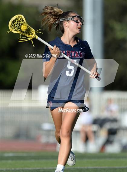 Thumbnail 3 in St. Margaret's @ JSerra Catholic photogallery.