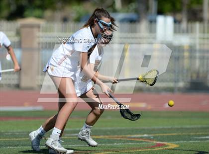Thumbnail 2 in St. Margaret's @ JSerra Catholic photogallery.