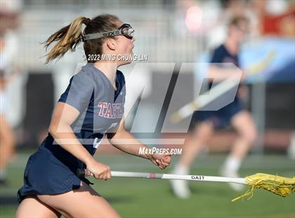 Thumbnail 3 in St. Margaret's @ JSerra Catholic photogallery.