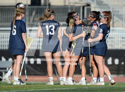 Thumbnail 2 in St. Margaret's @ JSerra Catholic photogallery.