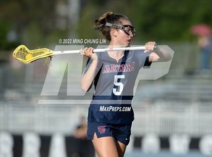 Thumbnail 1 in St. Margaret's @ JSerra Catholic photogallery.
