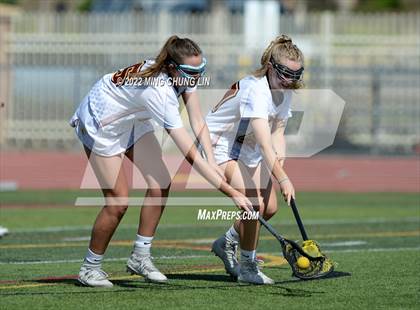 Thumbnail 1 in St. Margaret's @ JSerra Catholic photogallery.