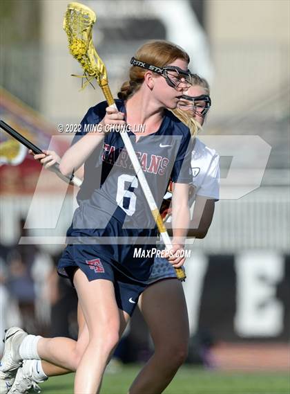 Thumbnail 3 in St. Margaret's @ JSerra Catholic photogallery.