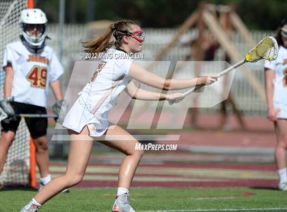 Thumbnail 1 in St. Margaret's @ JSerra Catholic photogallery.