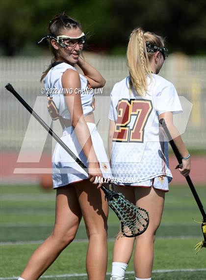 Thumbnail 2 in St. Margaret's @ JSerra Catholic photogallery.