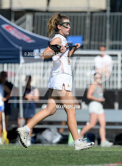 Thumbnail 2 in St. Margaret's @ JSerra Catholic photogallery.