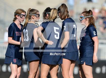 Thumbnail 2 in St. Margaret's @ JSerra Catholic photogallery.