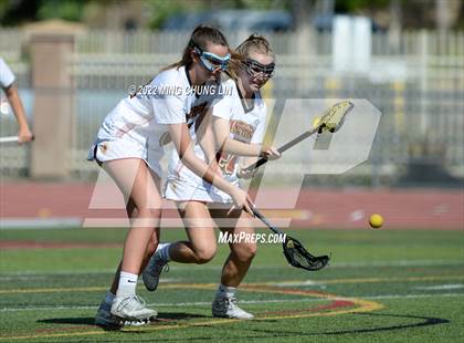 Thumbnail 3 in St. Margaret's @ JSerra Catholic photogallery.