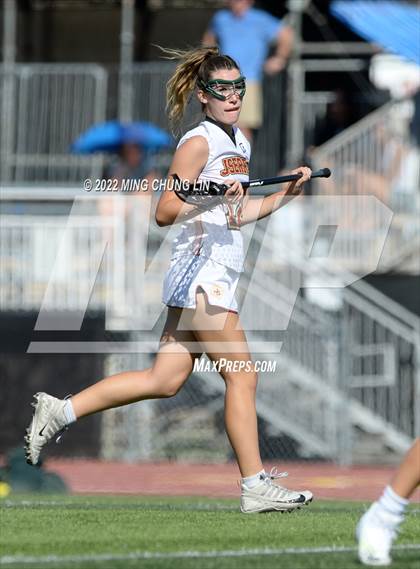 Thumbnail 3 in St. Margaret's @ JSerra Catholic photogallery.