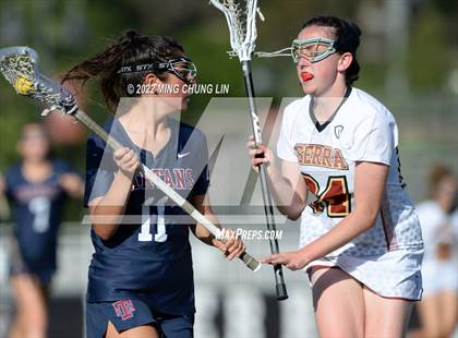 Thumbnail 1 in St. Margaret's @ JSerra Catholic photogallery.