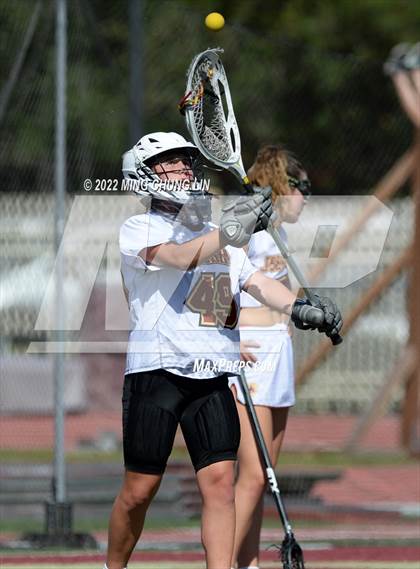 Thumbnail 2 in St. Margaret's @ JSerra Catholic photogallery.