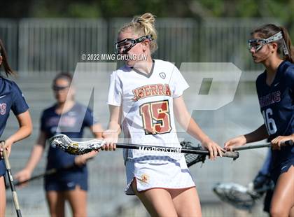 Thumbnail 2 in St. Margaret's @ JSerra Catholic photogallery.
