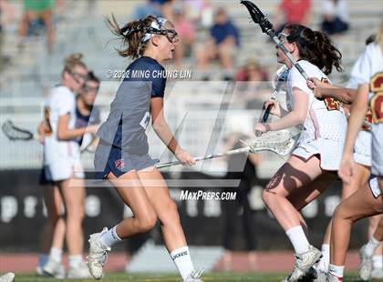 Thumbnail 2 in St. Margaret's @ JSerra Catholic photogallery.