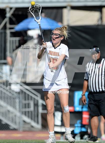 Thumbnail 1 in St. Margaret's @ JSerra Catholic photogallery.