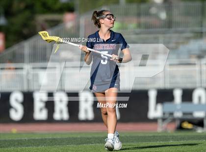Thumbnail 1 in St. Margaret's @ JSerra Catholic photogallery.